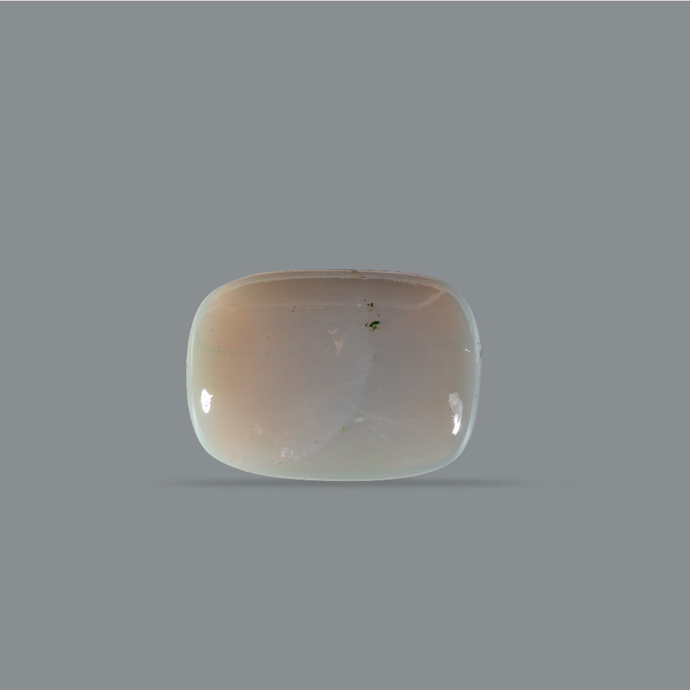 NATURAL OPAL-12.45CARAT
