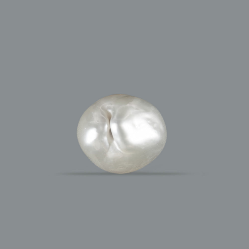 KESHI PEARL-5.75CARAT