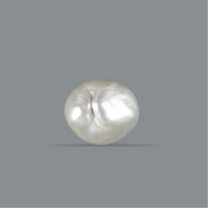 KESHI PEARL-5.75CARAT