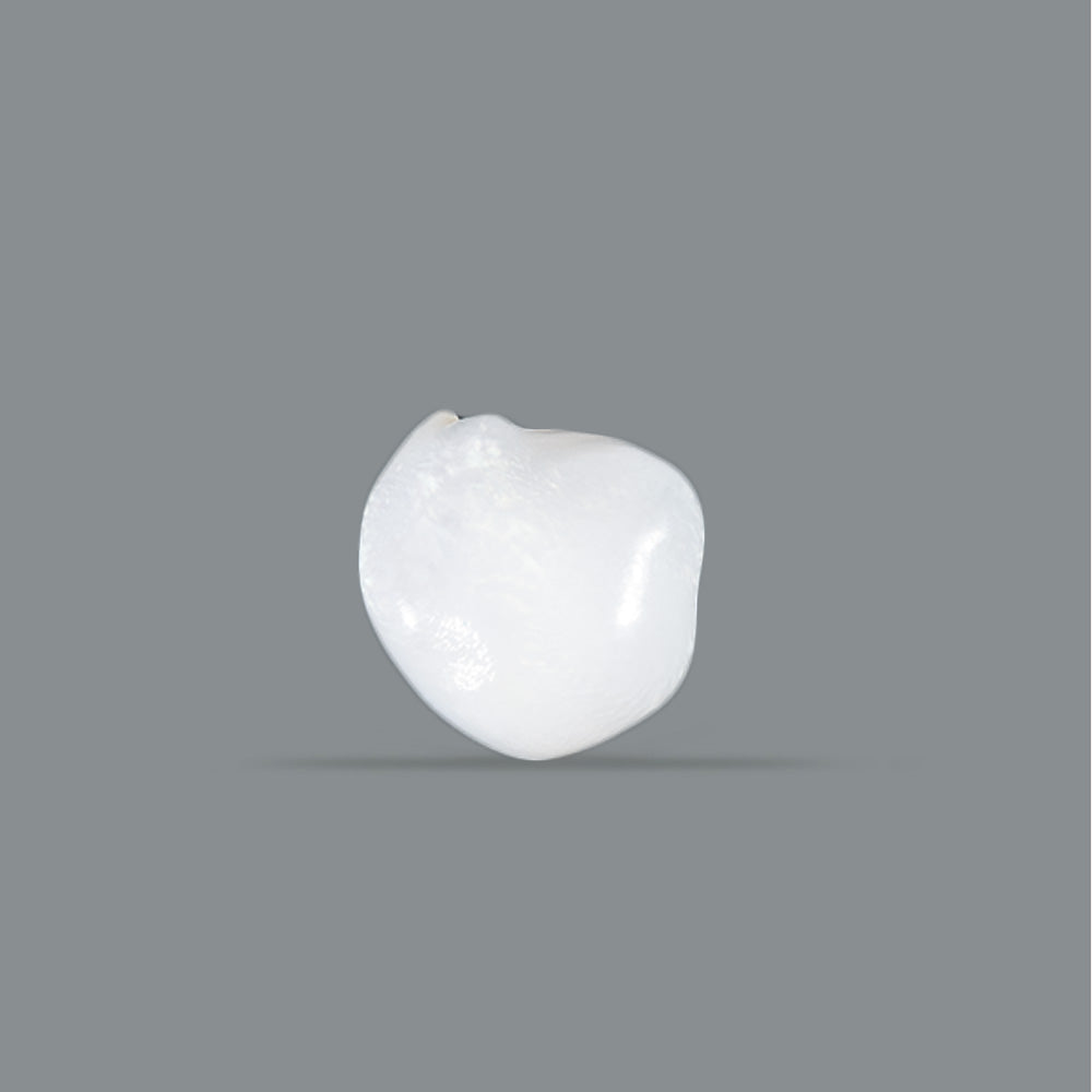 NATURAL PEARL-8.35CARAT