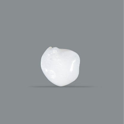 NATURAL PEARL-8.35CARAT