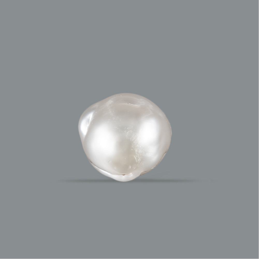 KESHI PEARL-7.53CARAT