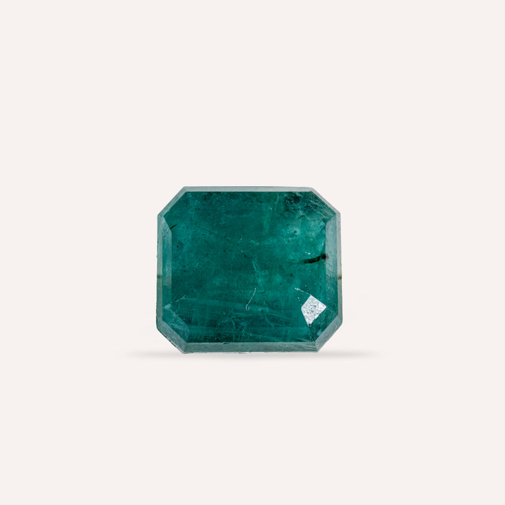 NATURAL EMERALD-11.87CARAT