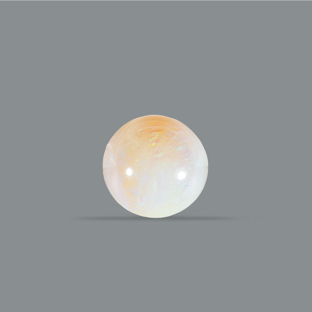 NATURAL OPAL-6.21CARAT