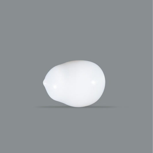 NATURAL BASRA PEARL-5.79 CARAT