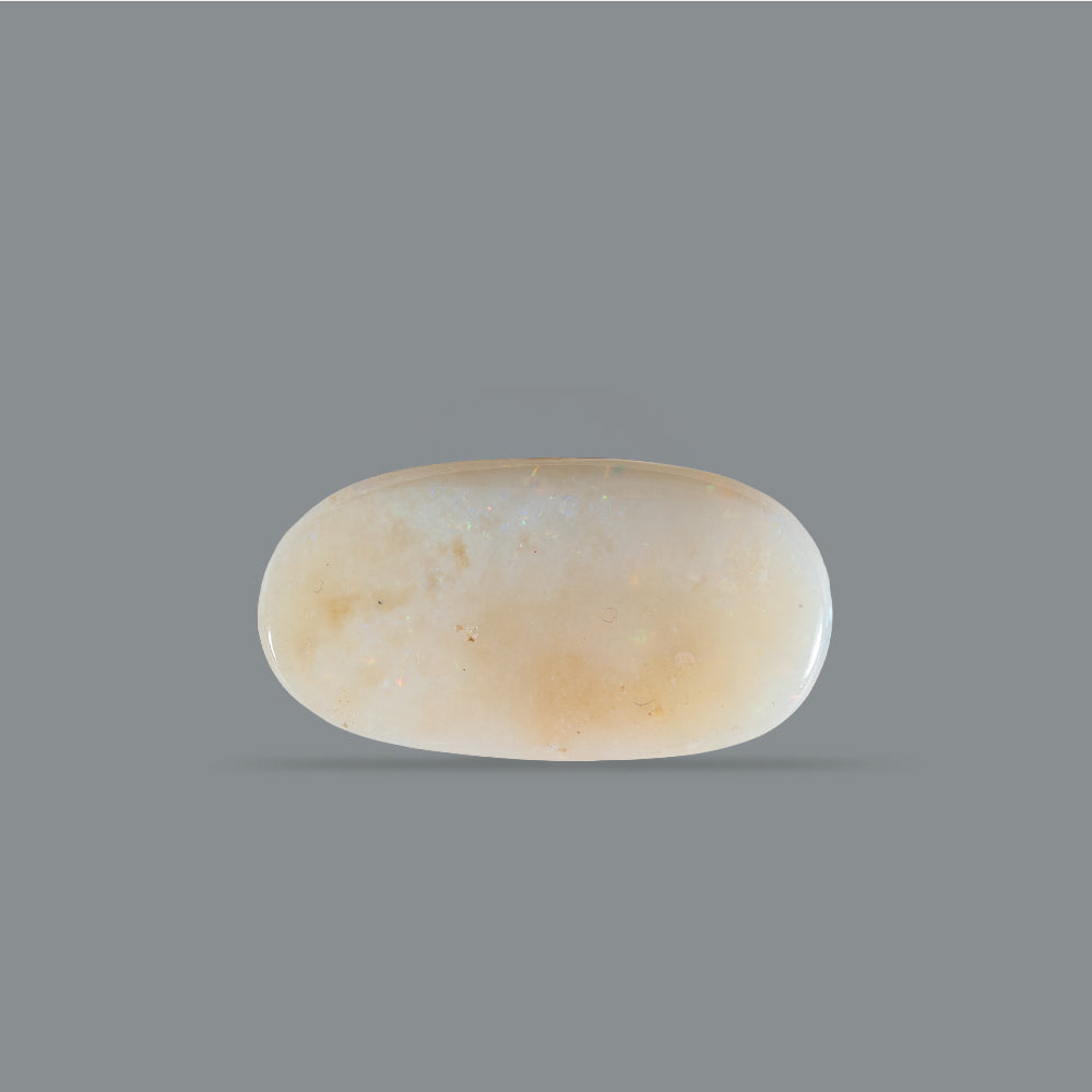 NATURAL OPAL-8.11CARAT