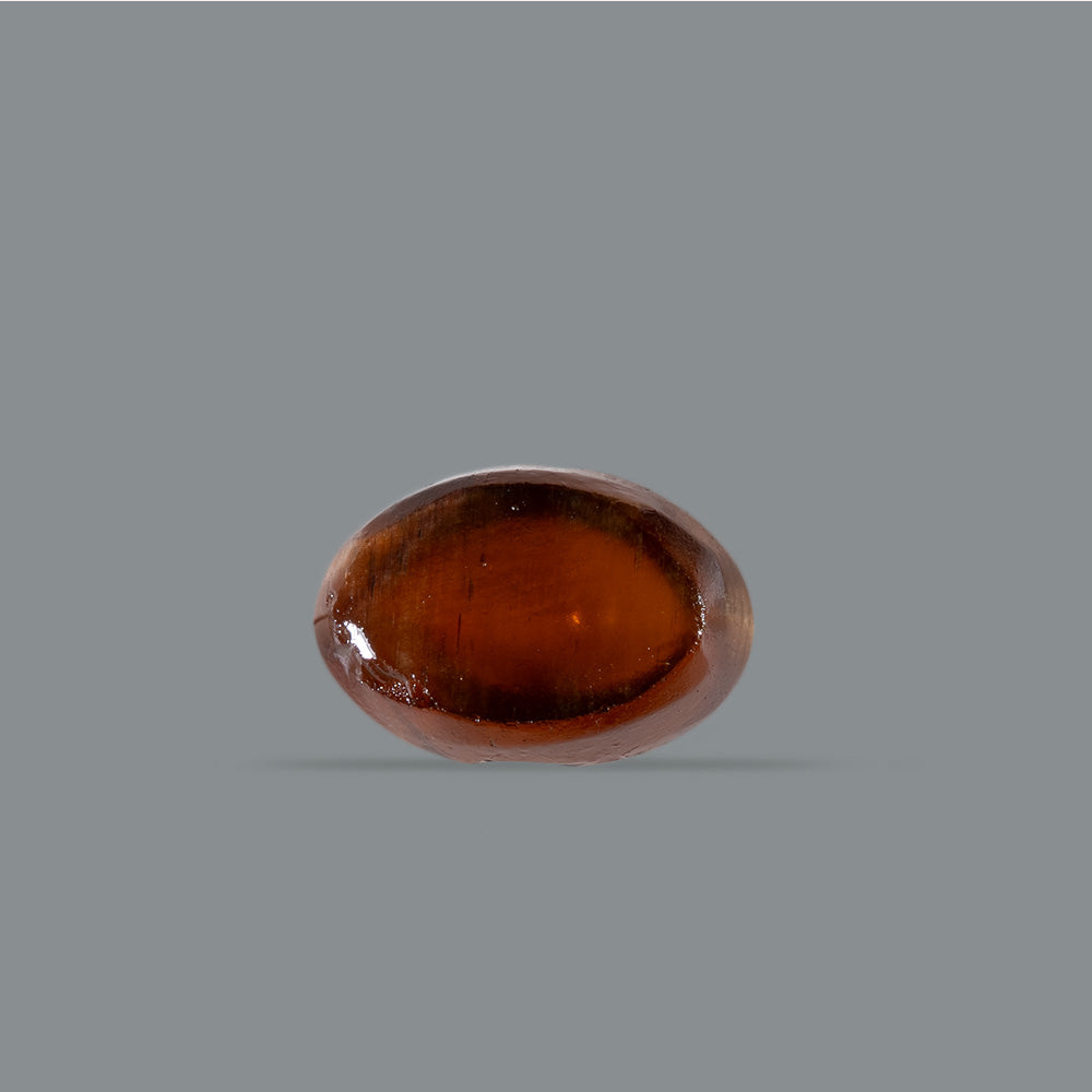 NATURAL CATS EYE-5.40CARAT