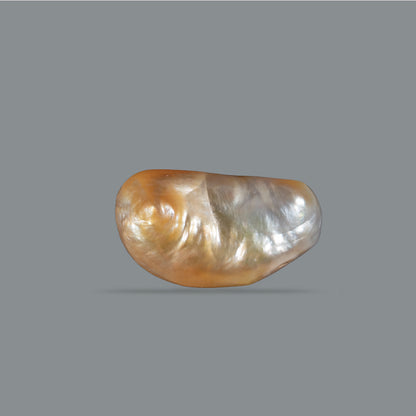 KESHI PEARL-8.15CARAT