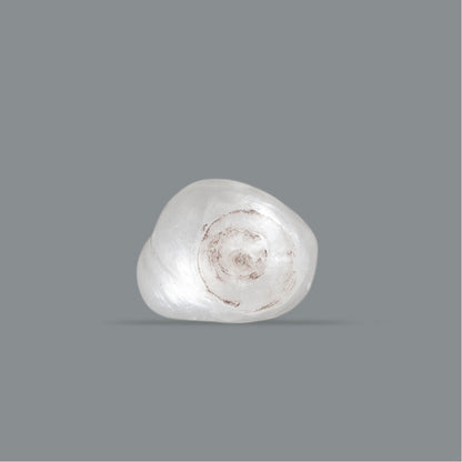 NATURAL PEARL-1.38CARAT