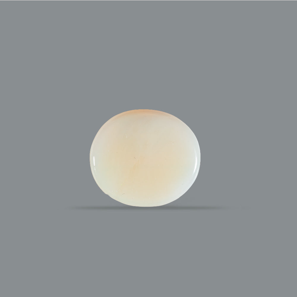 NATURAL OPAL-7.24CARAT