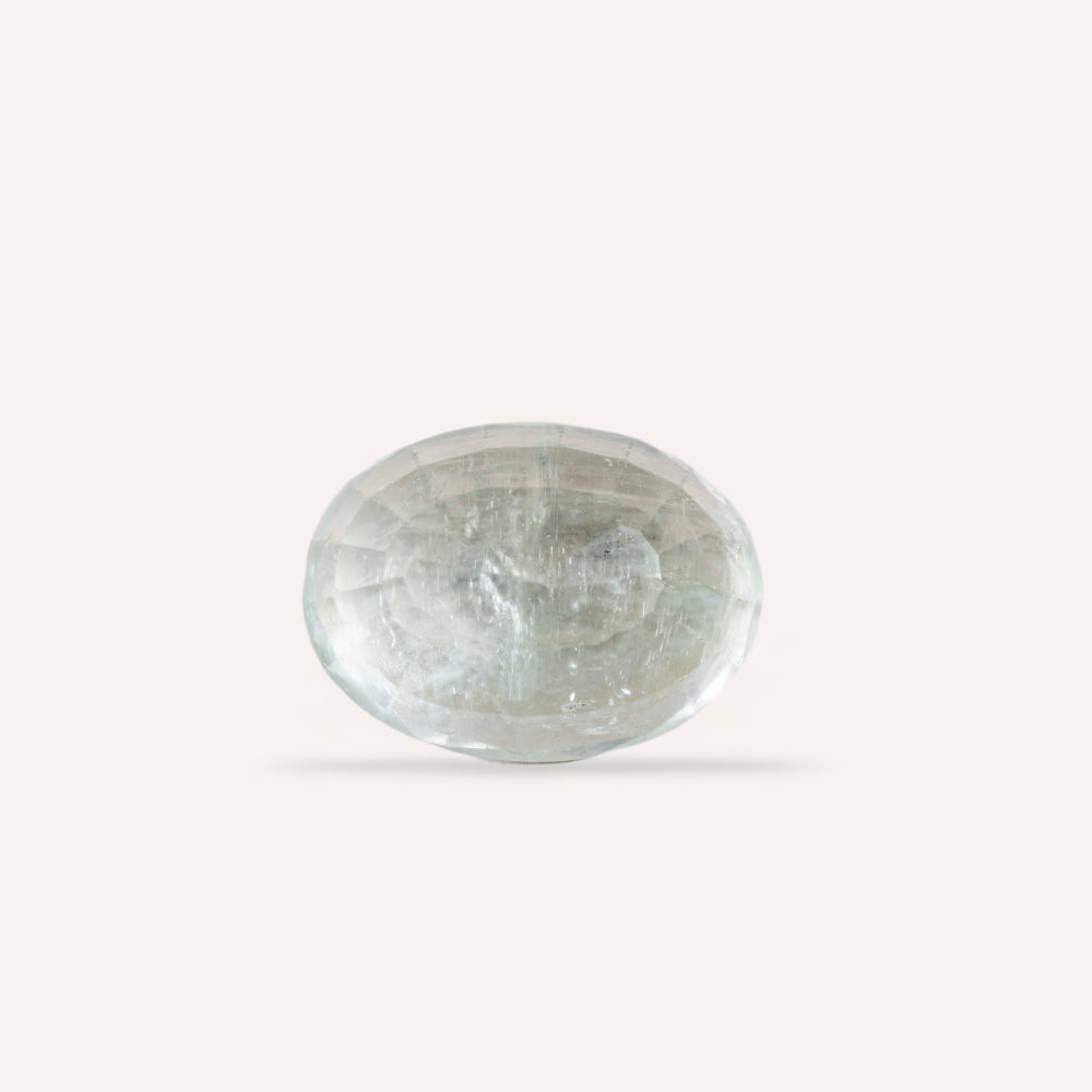 NATURAL EMERALD-6.42CARAT