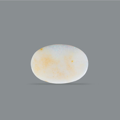 NATURAL OPAL-7.50CARAT