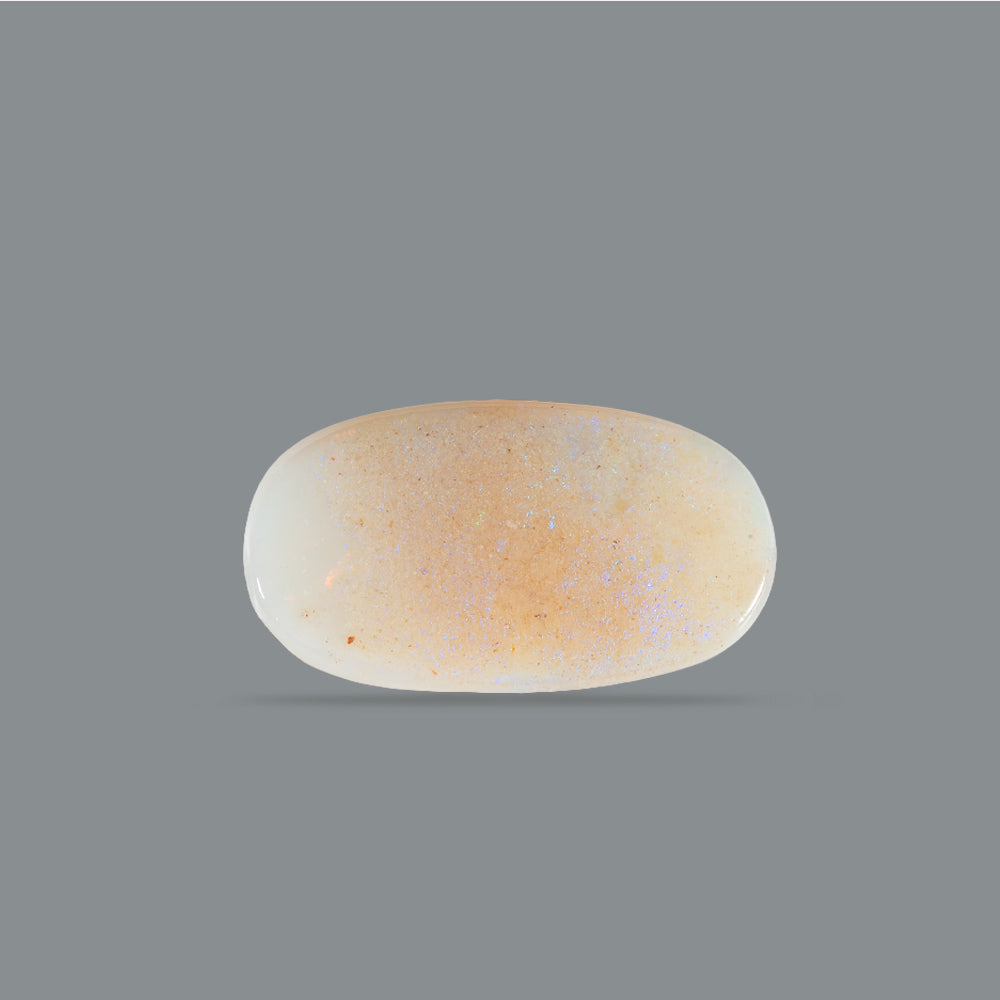 NATURAL OPAL-6.17CARAT