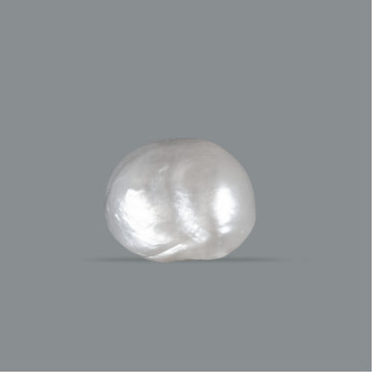 NATURAL PEARL-1.82CARAT