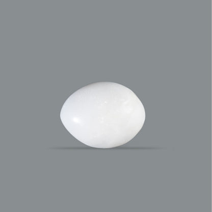 NATURAL PEARL-8.90CARAT
