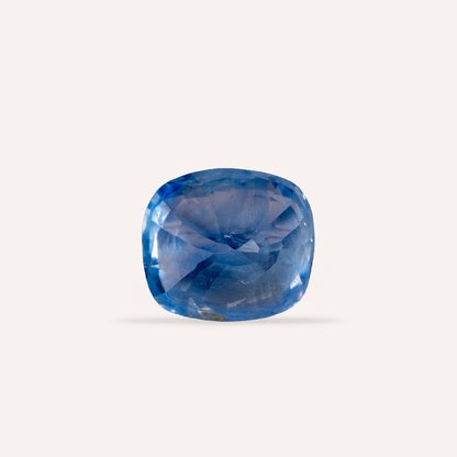 NATURAL BLUE SAPPHIRE-4.78CARAT