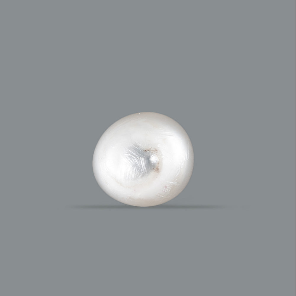 NATURAL PEARL-2.34CARAT