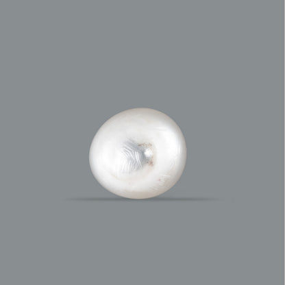 NATURAL PEARL-2.34CARAT