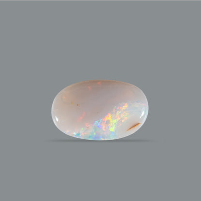 NATURAL OPAL-6.13 CARAT