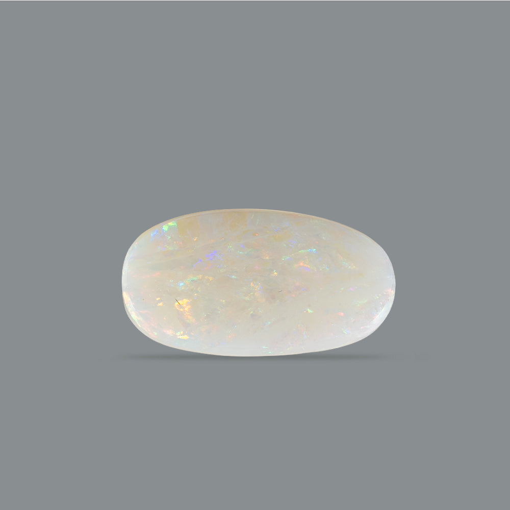 NATURAL OPAL-7.70 CARAT