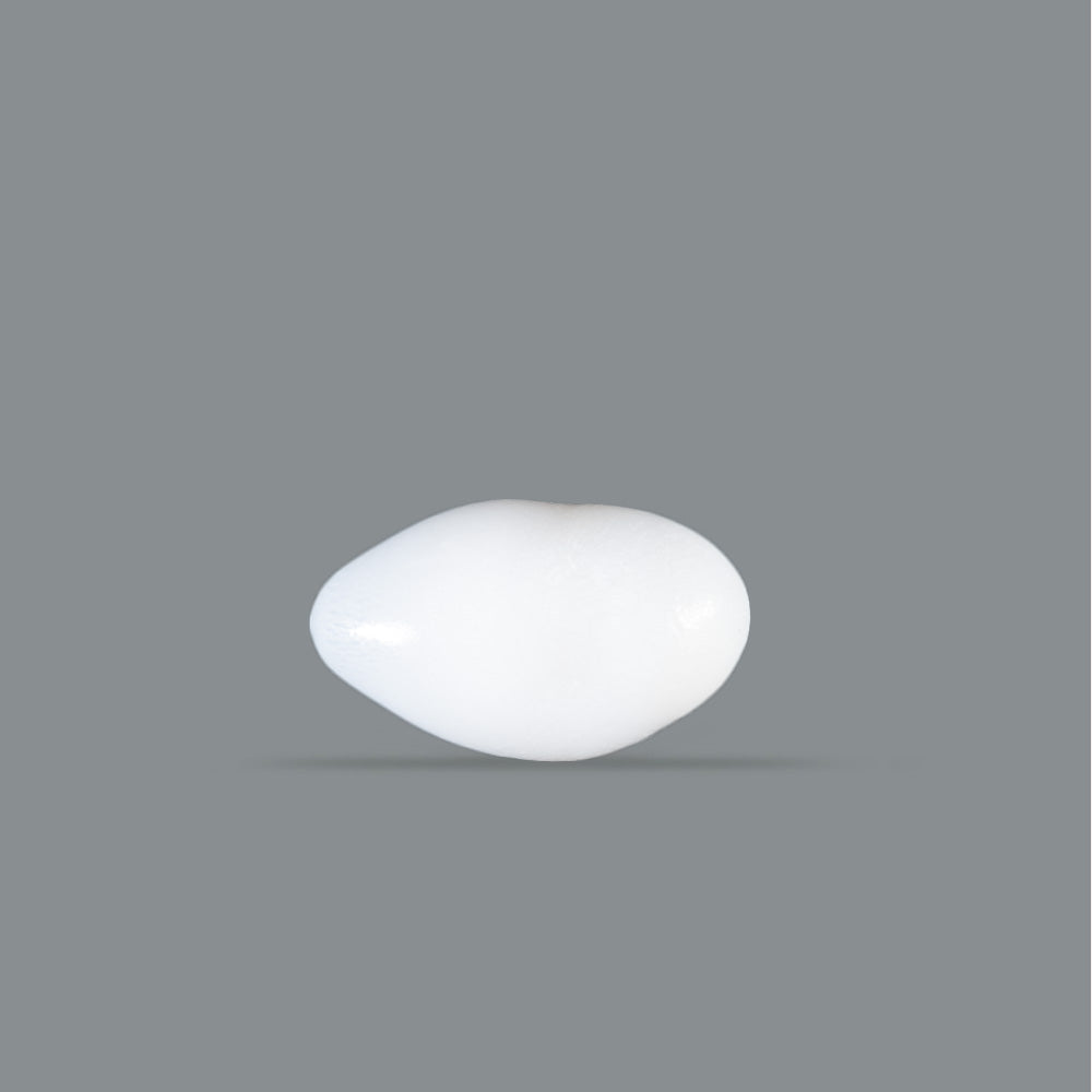 NATURAL PEARL-7.09CARAT