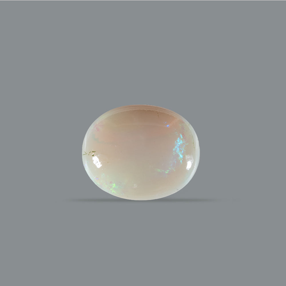 NATURAL OPAL-14.62CARAT