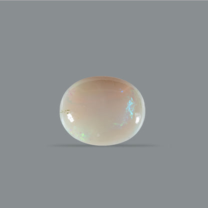 NATURAL OPAL-14.62CARAT