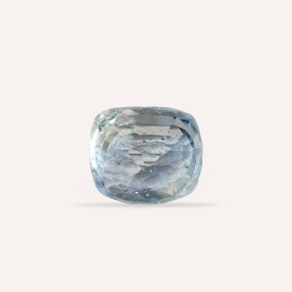 NATURAL PITAMBARI-5.62CARAT