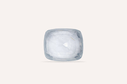 NATURAL BLUE SAPPHIRE-9.45 CARAT