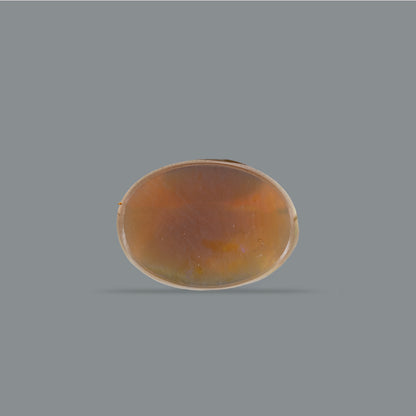 NATURAL OPAL-7.84CARAT