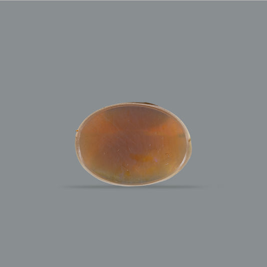 NATURAL OPAL-7.84CARAT