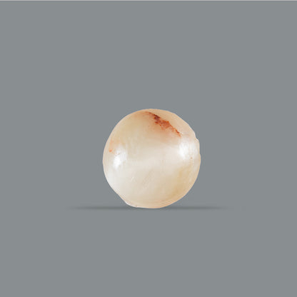 NATURAL CATS EYE-4.31CARAT