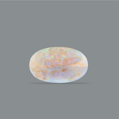 NATURAL OPAL-6.55CARAT