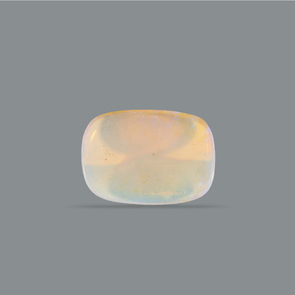 NATURAL OPAL-7.77CARAT