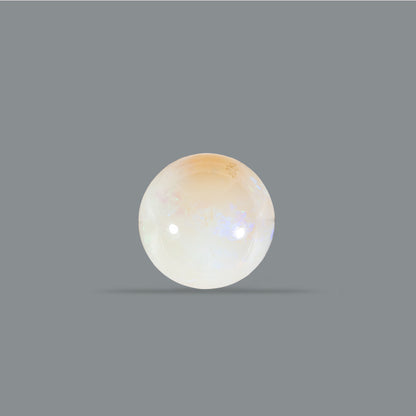 NATURAL OPAL-6.81CARAT