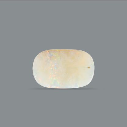 NATURAL OPAL-6.06CARAT