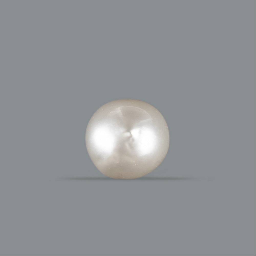 KESHI PEARL-5.52CARAT