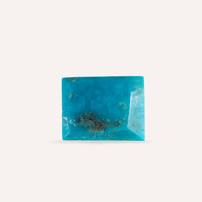 NATURAL TURQUOISE(FIROZA)-15.70CARAT