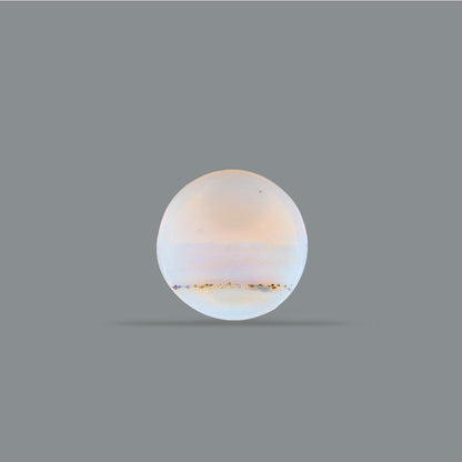 NATURAL OPAL-7.59CARAT