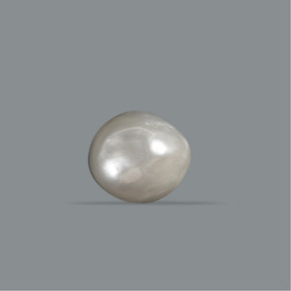 KESHI PEARL-5.65CARAT
