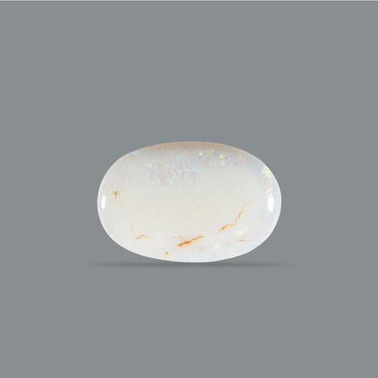 NATURAL OPAL-7.96CARAT