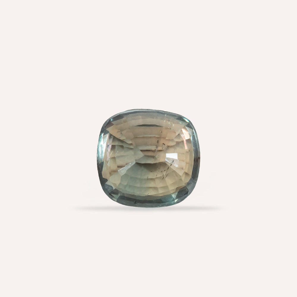 NATURAL ALEXANDRITE-2.01CARAT