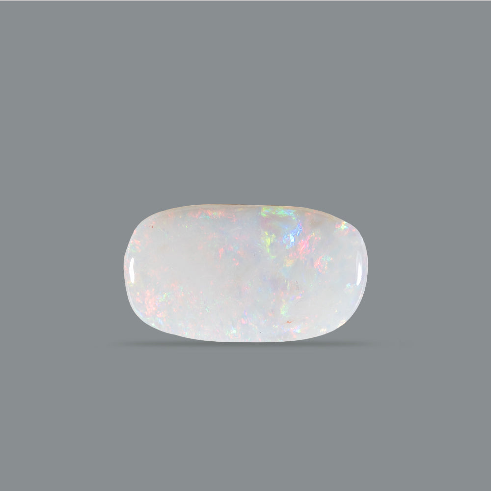 NATURAL OPAL-5.70CARAT