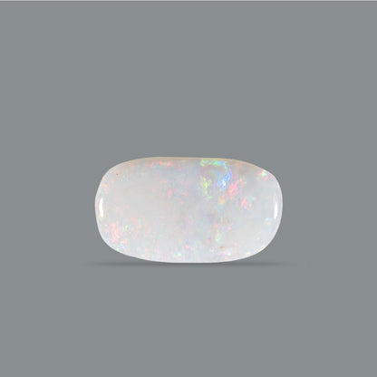 NATURAL OPAL-5.70CARAT