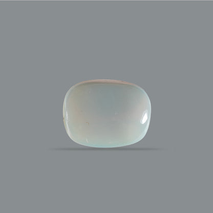 NATURAL OPAL-11.58CARAT