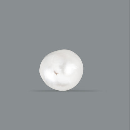 NATURAL PEARL-1.23CARAT