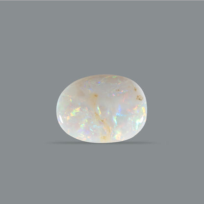 NATURAL OPAL-6.44CARAT