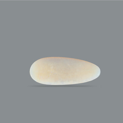 NATURAL OPAL-10.87CARAT