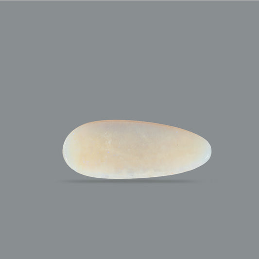NATURAL OPAL-10.87CARAT