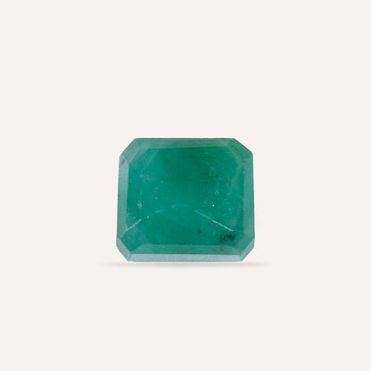 NATURAL EMERALD-9.13CARAT